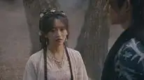 Tập 16 Như Ý
