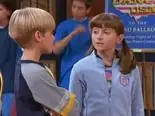 Tập 07 Cuộc Sống Thượng Hạng Của Zack & Cody (Phần 1)