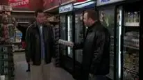 Tập 9 The King of Queens (Phần 9)