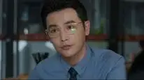 Tập 21 Ấm Áp Và Ngọt Ngào