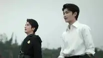 Tập 10 Hồ Sơ Nam Bộ