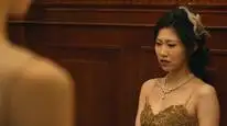 Tập 20 Chu Tước Đường