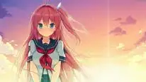 Tập 6 Ao no Kanata no Four Rhythm