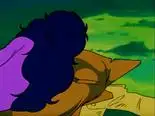 Tập 9 Urusei Yatsura