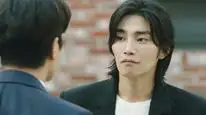 Tập 15 Hình Bóng Của Tôi