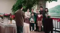 Tập 10 Người Chơi Cờ