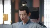 Tập 11 Khanh Khanh Nhật Thường