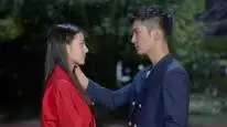 Tập 32 Lý Huệ Trân Xinh Đẹp