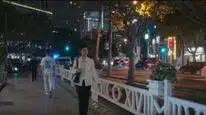 Tập 50 An Gia Thiên Hạ