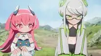 Tập 6 Ringing Fate