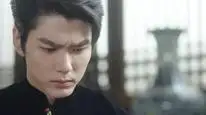 Tập 17 Thiêu Đốt Con Tim