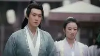 Tập 13 Vương Phi Tai Tiếng