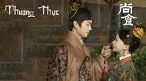 Tập 7 Thượng Thực