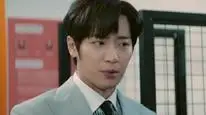 Tập 10 Giả Danh