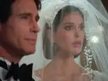 Tập 22 Lois và Clark: Những Cuộc Phiêu Lưu Mới Của Siêu Nhân - Phần 1