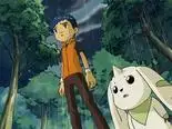 Tập 9 Digimon Tamers