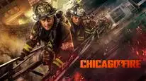 Tập 01 Đội Cứu Hoả Chicago (Phần 13)