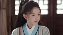 Tập 4 Cẩm Mật Lệnh