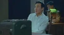 Tập 37 Vinh Diệu Trầm Mặc