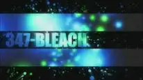 Tập 347 Bleach