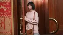 Tập 9 Lời Hồi Đáp 1988-LEE HYE RI