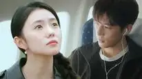 Tập 13 Sa Vào Tình Yêu Cuồng Nhiệt Của Chúng Ta