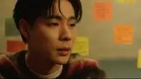 Tập 2 Phương Trình Tình Yêu
