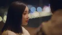 Tập 18 Người Phụ Nữ Chí Mạng