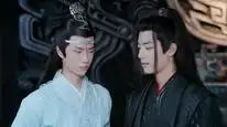 Tập 10 Trần Tình Lệnh