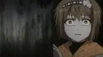Tập 8 Tokyo Ghoul:re