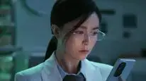 Tập 9 Ngày Không Ngủ