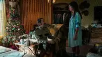Tập 4 Căn buồng hiếu kỳ của Guillermo del Toro
