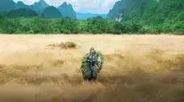 Tập FULL 10 Nghìn Đêm Trong Rừng