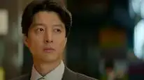 Tập 6 Người nổi tiếng