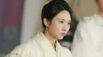 Tập 19 Phượng Ý Thiên Hạ
