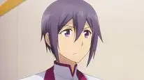Tập 6 Gakusen Toshi Asterisk 2nd Season