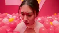 Tập 6 Nghỉ, Nghiêm, Yêu