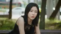 Tập 20 Những Ngày Vàng Son