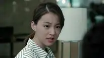 Tập 35 Trắng Đen Sáng Tỏ