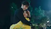 Tập 16 Hoa Khê Ký