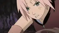 Tập 24 Naruto Shippuden