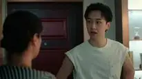 Tập 4 Gia Đình Đáng Yêu