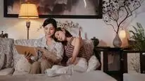 Tập 6 Cuộc Phiêu Lưu Của Chiếc Nhẫn