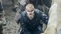 Tập 20 Huyền Thoại Vikings (Phần 5)