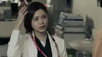 Tập 2 Điều Còn Dang Dở