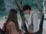Tập 20 Ngôi Nhà Nhỏ Trên Thảo Nguyên (Phần 9)