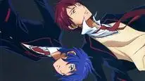 Tập 6 Mawaru Penguindrum