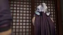 Tập 132 Yêu thần ký