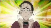 Tập 9 D.Gray-man