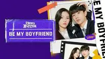 Tập 1 Be My Boyfriend
